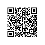 ESQT-108-02-FM-D-750 QRCode