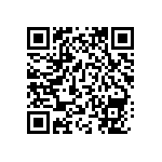 ESQT-108-02-G-D-335 QRCode