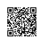 ESQT-108-02-G-D-370 QRCode