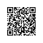 ESQT-108-02-G-D-420 QRCode