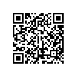 ESQT-108-02-G-D-430 QRCode