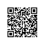 ESQT-108-02-G-D-450 QRCode