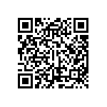 ESQT-108-02-G-D-458 QRCode