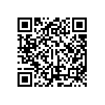 ESQT-108-02-G-D-462 QRCode