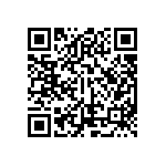 ESQT-108-02-G-D-475 QRCode