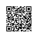 ESQT-108-02-G-D-510 QRCode