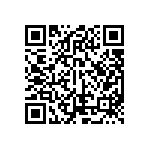 ESQT-108-02-G-D-551 QRCode