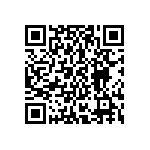 ESQT-108-02-G-D-555 QRCode