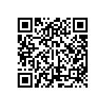 ESQT-108-02-G-D-577 QRCode