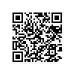 ESQT-108-02-G-D-592 QRCode