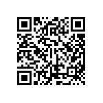 ESQT-108-02-G-D-610 QRCode