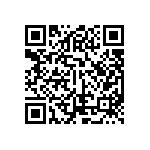 ESQT-108-02-G-D-615 QRCode