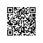 ESQT-108-02-G-D-732 QRCode