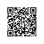 ESQT-108-02-G-D-748 QRCode