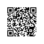 ESQT-108-02-G-D-767 QRCode