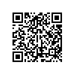 ESQT-108-02-G-D-776 QRCode