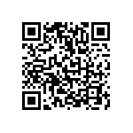 ESQT-108-02-G-D-800 QRCode