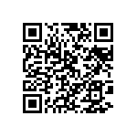 ESQT-108-02-G-Q-752 QRCode