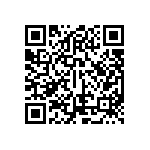 ESQT-108-02-G-Q-755 QRCode