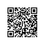 ESQT-108-02-G-S-368-001 QRCode