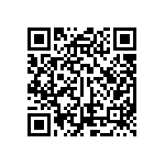 ESQT-108-02-G-S-368 QRCode