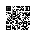 ESQT-108-02-G-S-395 QRCode