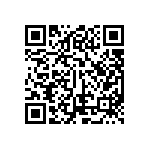 ESQT-108-02-G-S-445 QRCode