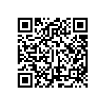 ESQT-108-02-G-S-470 QRCode