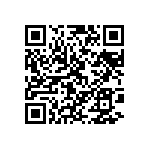 ESQT-108-02-G-S-510 QRCode