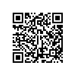 ESQT-108-02-G-S-520 QRCode