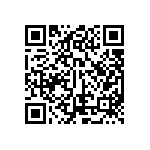 ESQT-108-02-G-S-523 QRCode