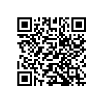 ESQT-108-02-G-S-730 QRCode