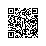 ESQT-108-02-G-S-800 QRCode