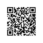 ESQT-108-02-GF-D-375 QRCode