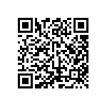 ESQT-108-02-GF-D-410 QRCode