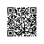 ESQT-108-02-GF-D-525 QRCode