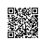 ESQT-108-02-GF-D-641 QRCode