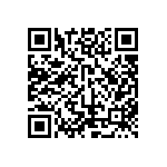 ESQT-108-02-GF-D-675 QRCode