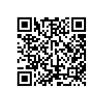 ESQT-108-02-GF-D-748 QRCode