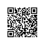 ESQT-108-02-GF-Q-551 QRCode