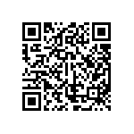 ESQT-108-02-H-D-741 QRCode