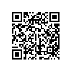 ESQT-108-02-L-D-309 QRCode