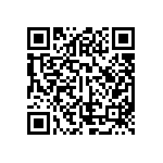 ESQT-108-02-L-D-315 QRCode