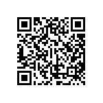 ESQT-108-02-L-D-406-001 QRCode