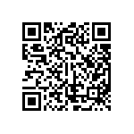 ESQT-108-02-L-D-420 QRCode