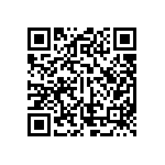 ESQT-108-02-L-D-440 QRCode