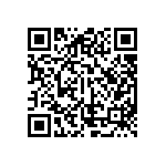 ESQT-108-02-L-D-446 QRCode