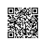 ESQT-108-02-L-D-447 QRCode