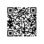 ESQT-108-02-L-D-472 QRCode