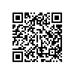 ESQT-108-02-L-D-487 QRCode